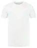 PureWhite Knitted short sleeve with drop need 24010808