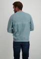 PureWhite Loose Fit Sweaters Crewneck LS 24030308