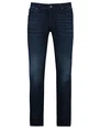 PureWhite Noos jeans The Jone W0100