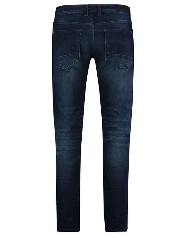 PureWhite Noos jeans The Jone W0100