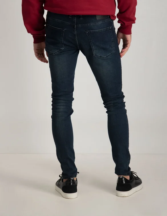 PureWhite Noos jeans The Jone W0100