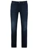 PureWhite Noos jeans The Jone W0100