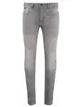 PureWhite Noos jeans The Jone W0105