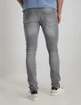 PureWhite Noos jeans The Jone W0105