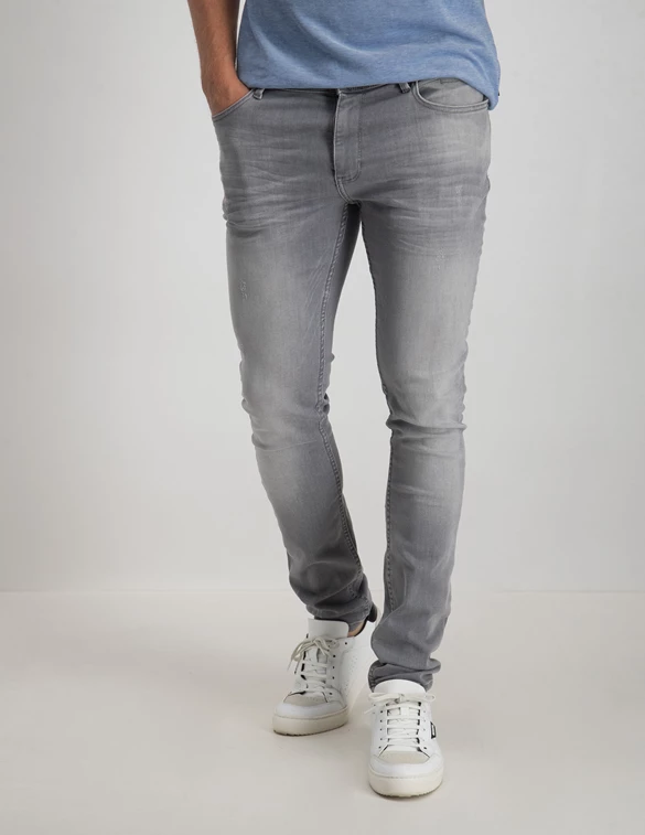 PureWhite Noos jeans The Jone W0105