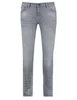 PureWhite Noos jeans The Jone W0127