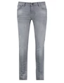 PureWhite Noos jeans The Jone W0127