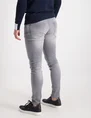 PureWhite Noos jeans The Jone W0127