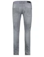 PureWhite Noos jeans The Jone W0127