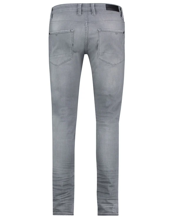 PureWhite Noos jeans The Jone W0127