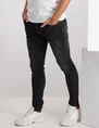 PureWhite Noos jeans The Jone W0170