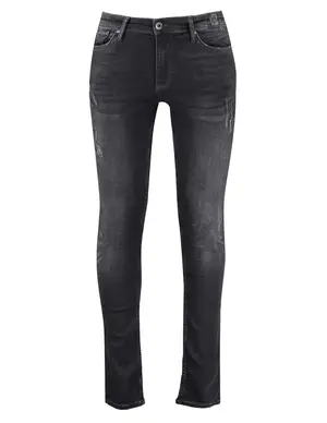 PureWhite Noos jeans The Jone W0170