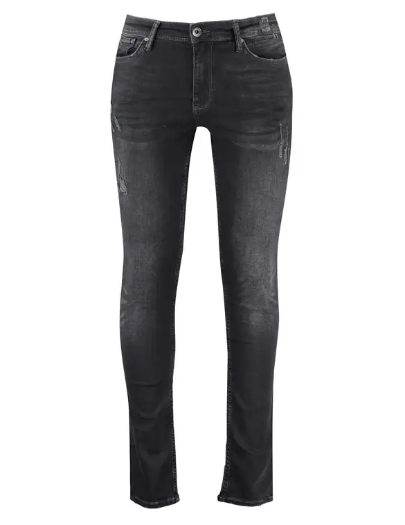 PureWhite Noos jeans The Jone W0170