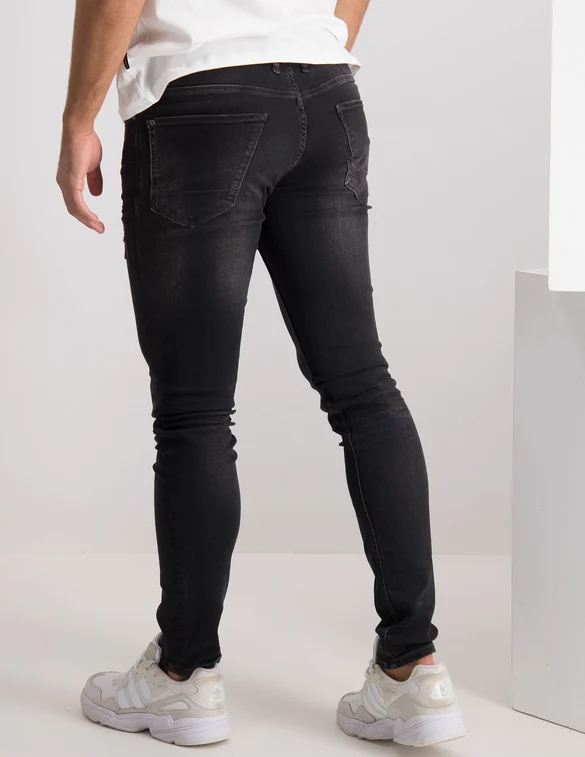 PureWhite Noos jeans The Jone W0170