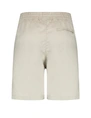 PureWhite Regular fit Casual Shorts 25010503