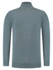 PureWhite Regular fit Knitwear Mockneck LS 24030801