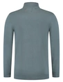 PureWhite Regular fit Knitwear Mockneck LS 24030801