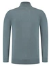 PureWhite Regular fit Knitwear Mockneck LS 24030801