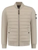 PureWhite Regular fit Padded Jackets 25010401