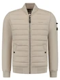 PureWhite Regular fit Padded Jackets 25010401