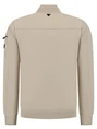 PureWhite Regular fit Padded Jackets 25010401