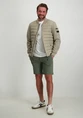 PureWhite Regular fit Padded Jackets 25010401