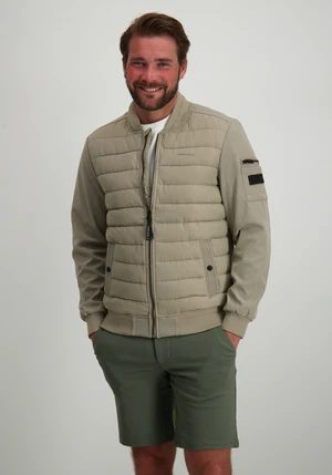 PureWhite Regular fit Padded Jackets 25010401