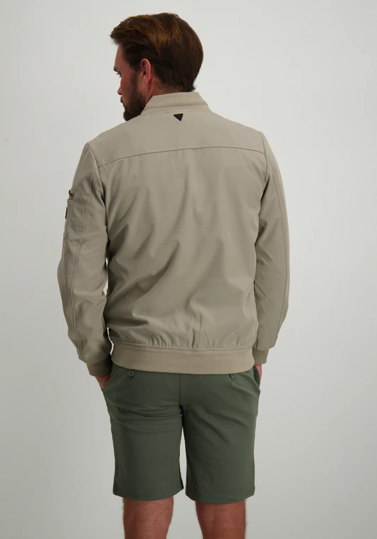 PureWhite Regular fit Padded Jackets 25010401