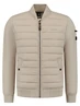 PureWhite Regular fit Padded Jackets 25010401