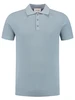 PureWhite Regular fit Polo SS Knitwear 25010815