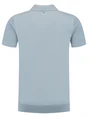PureWhite Regular fit Polo SS Knitwear 25010815