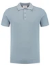 PureWhite Regular fit Polo SS Knitwear 25010815