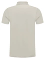 PureWhite Regular fit Polo SS T-shirts 25010121