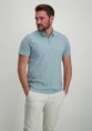 PureWhite Regular fit Polo SS T-shirts 25010121