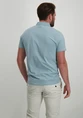 PureWhite Regular fit Polo SS T-shirts 25010121