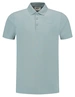 PureWhite Regular fit Polo SS T-shirts 25010121