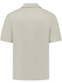 PureWhite Regular fit Shortsleeve Shirts 25010214
