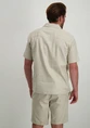 PureWhite Regular fit Shortsleeve Shirts 25010214