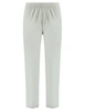 PureWhite Regular fit Smart Pants 25010511