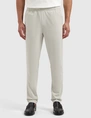 PureWhite Regular fit Smart Pants 25010511