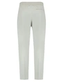 PureWhite Regular fit Smart Pants 25010511