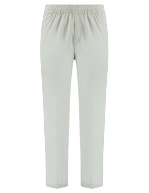 PureWhite Regular fit Smart Pants 25010511
