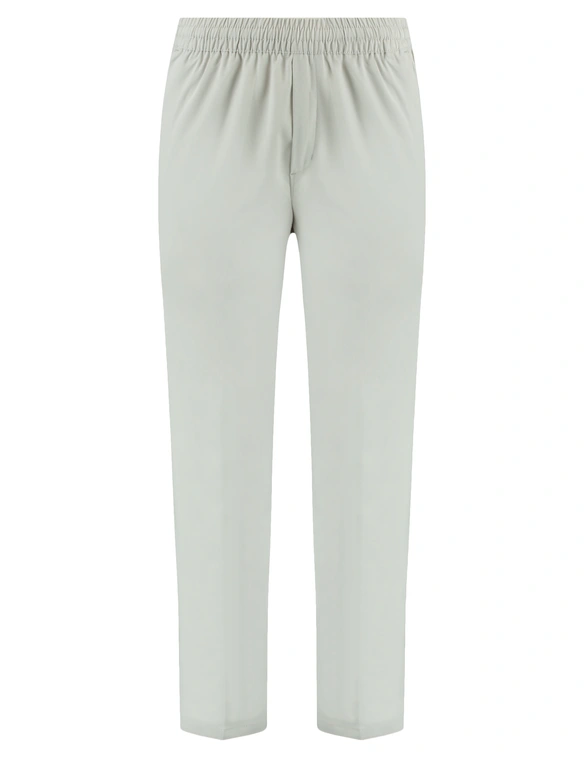 PureWhite Regular fit Smart Pants 25010511