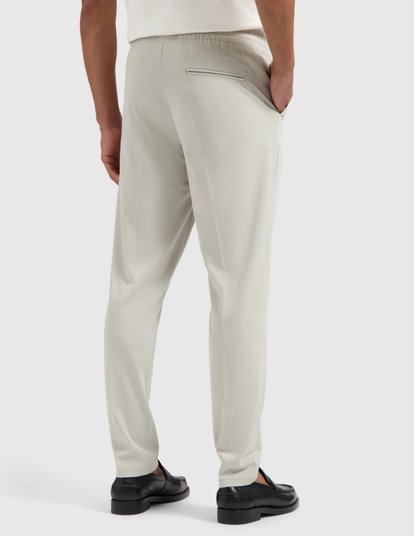 PureWhite Regular fit Smart Pants 25010511
