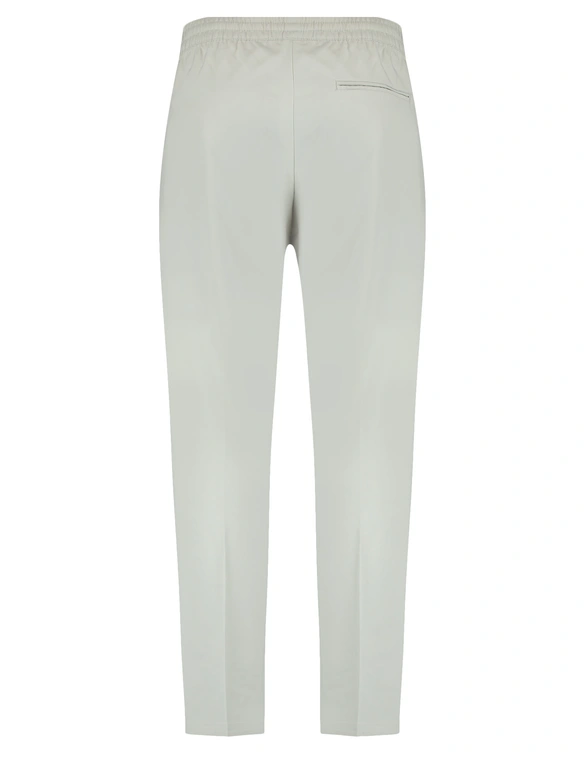 PureWhite Regular fit Smart Pants 25010511