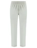 PureWhite Regular fit Smart Pants 25010511