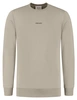 PureWhite Regular fit Sweaters Crewneck LS 24030312