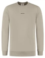 PureWhite Regular fit Sweaters Crewneck LS 24030312