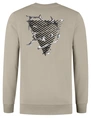 PureWhite Regular fit Sweaters Crewneck LS 24030312