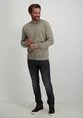 PureWhite Regular fit Sweaters Crewneck LS 24030312
